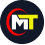 mrten logo
